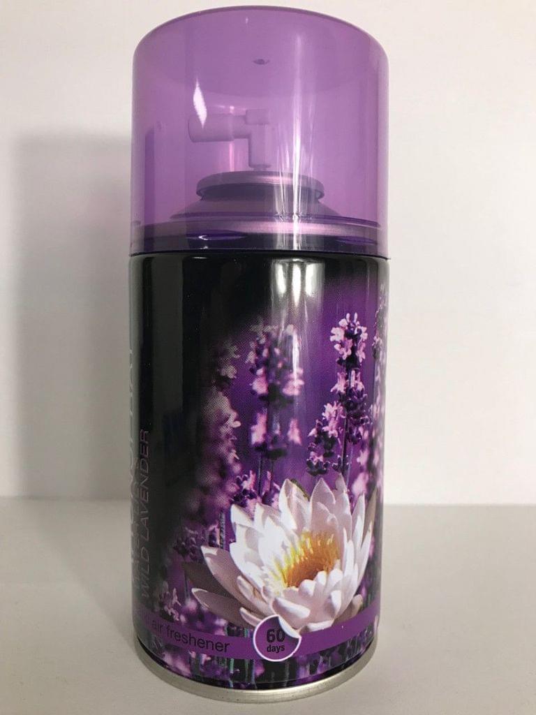 Arunspray FM náplň 260ml Levanduľa