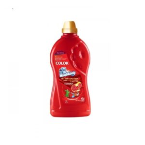 Der Waschkönig C.G. COLOR REPARATUR gél 2L – 67 PR