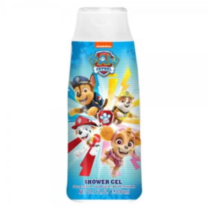 Sprchový gél Air-Val 300ml